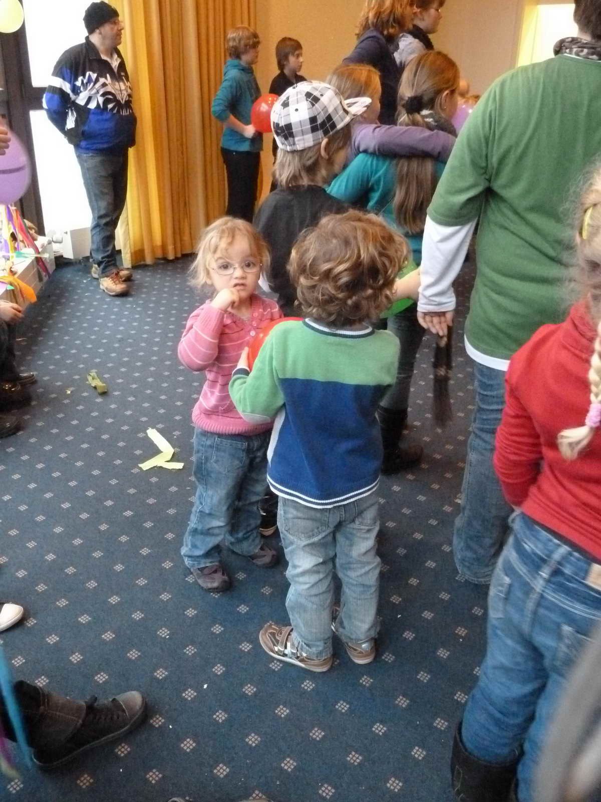 2012-02-15 Kindertreff 45.jpg